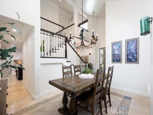 14272  Livingston  , Tustin, CA