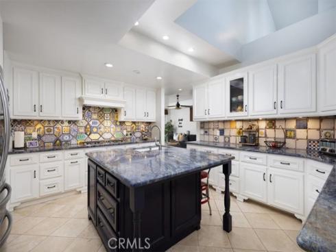 14272  Livingston  , Tustin, CA