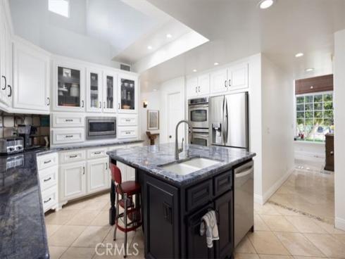 14272  Livingston  , Tustin, CA