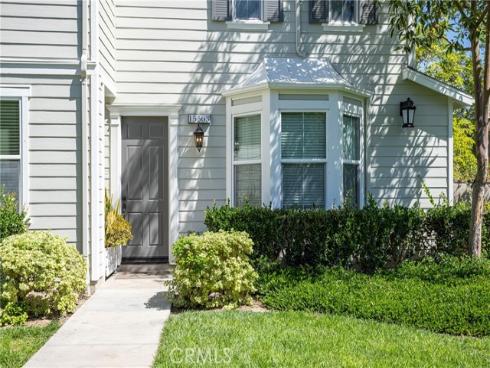 15563 Jasmine Place, Tustin, CA
