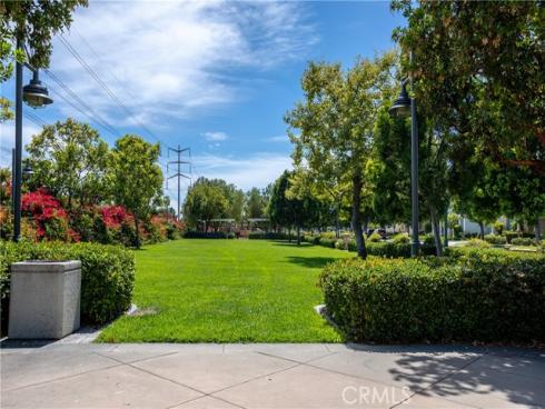 15563 Jasmine Place, Tustin, CA