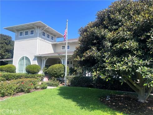 15563 Jasmine Place, Tustin, CA