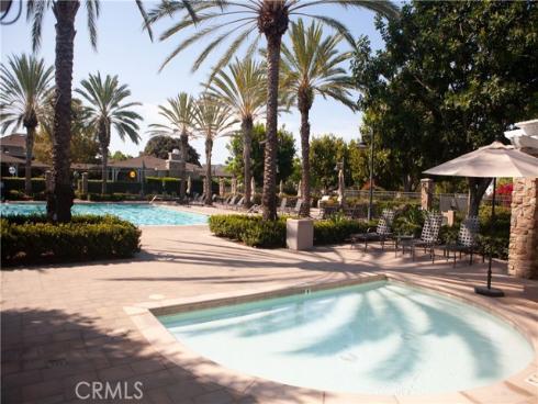 15563 Jasmine Place, Tustin, CA