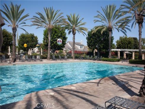 15563 Jasmine Place, Tustin, CA