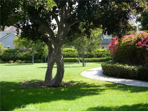 15563 Jasmine Place, Tustin, CA