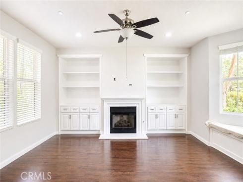 15563  Jasmine   Place, Tustin, CA