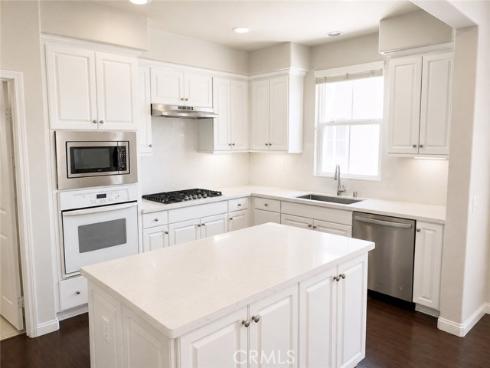 15563 Jasmine Place, Tustin, CA