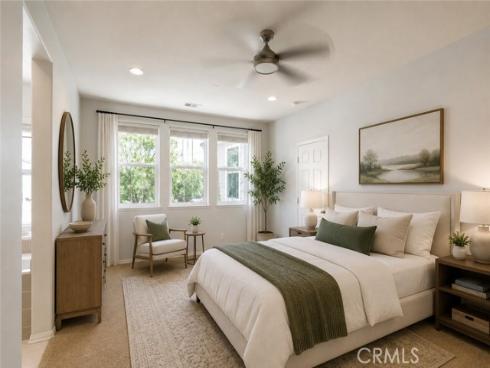 15563 Jasmine Place, Tustin, CA