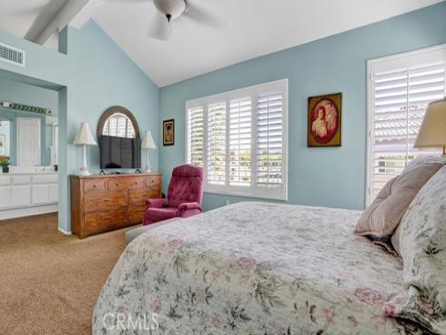 2477 Via Corella , Tustin, CA