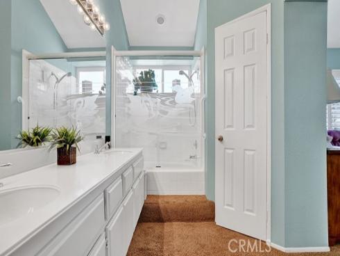 2477 Via Corella , Tustin, CA