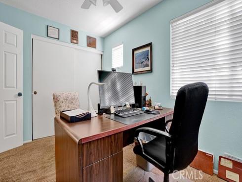 2477 Via Corella , Tustin, CA
