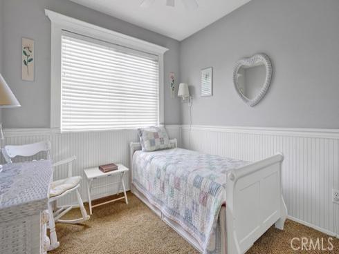 2477 Via Corella , Tustin, CA