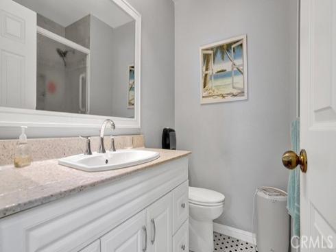 2477 Via Corella , Tustin, CA