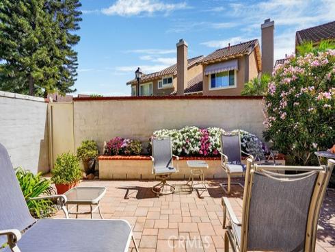 2477 Via Corella , Tustin, CA