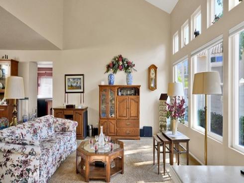2477 Via Corella , Tustin, CA