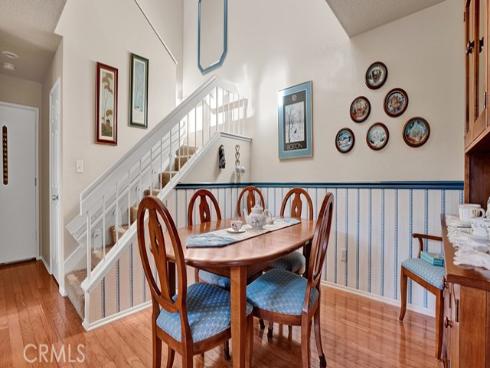 2477 Via Corella , Tustin, CA