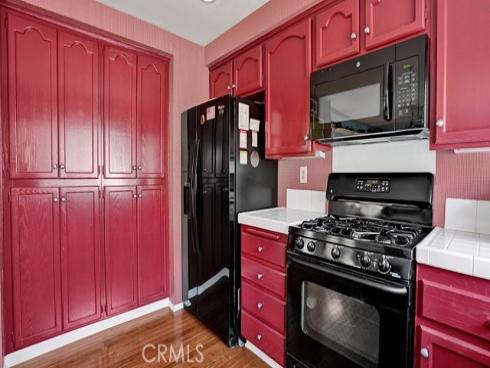 2477 Via Corella , Tustin, CA