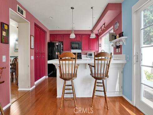 2477 Via Corella , Tustin, CA