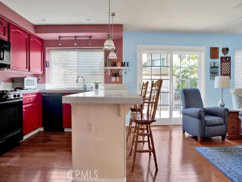 2477 Via Corella , Tustin, CA