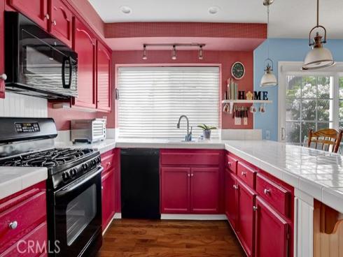 2477 Via Corella , Tustin, CA