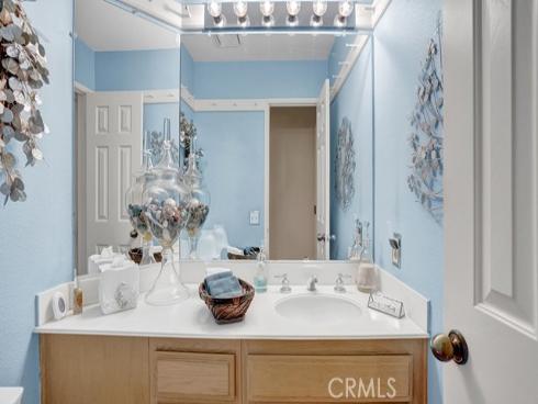 2477 Via Corella , Tustin, CA