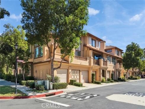 2645 Dunstan , Tustin, CA