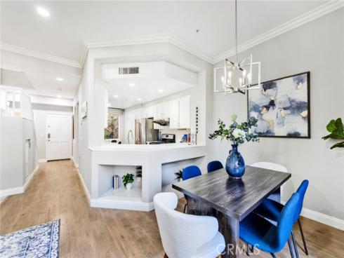 2645 Dunstan , Tustin, CA