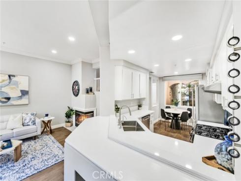 2645 Dunstan , Tustin, CA