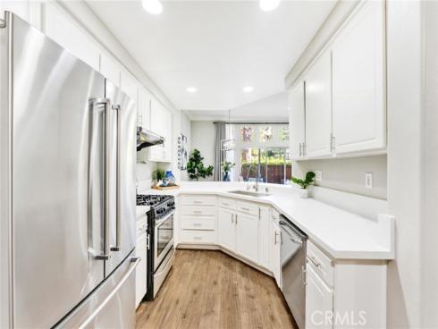 2645 Dunstan , Tustin, CA