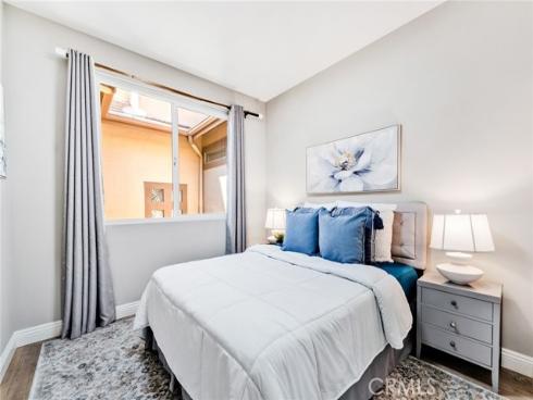 2645 Dunstan , Tustin, CA
