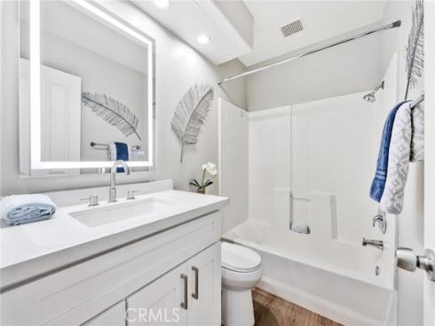 2645 Dunstan , Tustin, CA