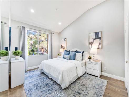2645 Dunstan , Tustin, CA