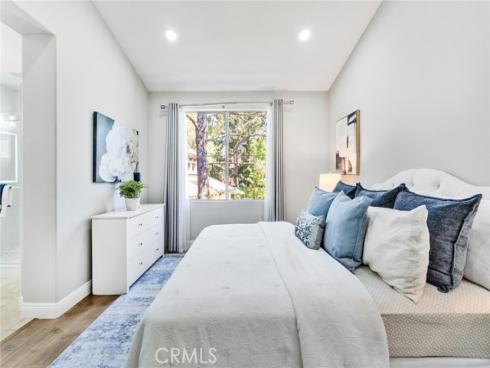 2645 Dunstan , Tustin, CA