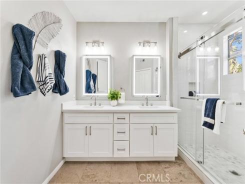 2645 Dunstan , Tustin, CA