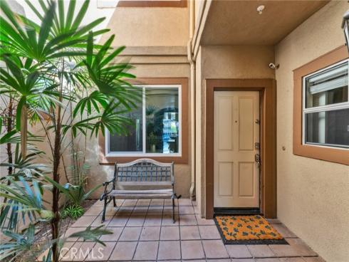 2645 Dunstan , Tustin, CA