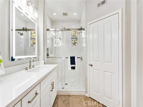 2645 Dunstan , Tustin, CA