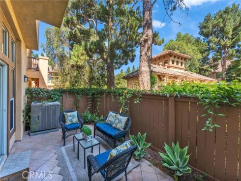 2645 Dunstan , Tustin, CA