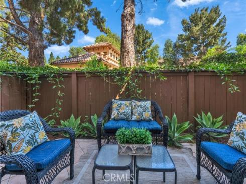 2645 Dunstan , Tustin, CA