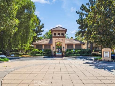 2645 Dunstan , Tustin, CA