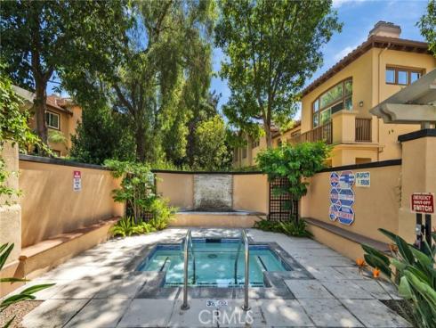 2645 Dunstan , Tustin, CA