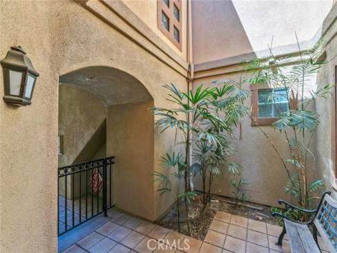 2645 Dunstan , Tustin, CA