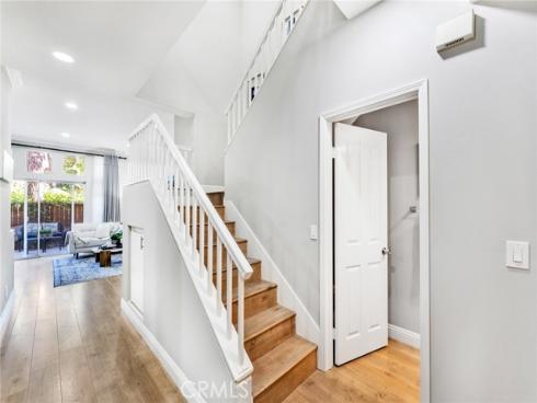 2645 Dunstan , Tustin, CA