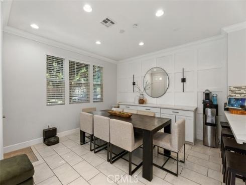 1487  Montgomery  , Tustin, CA