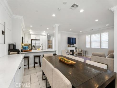 1487  Montgomery  , Tustin, CA
