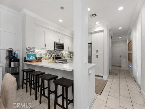 1487  Montgomery  , Tustin, CA