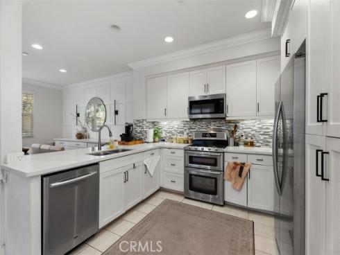 1487  Montgomery  , Tustin, CA