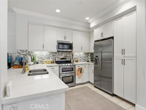 1487  Montgomery  , Tustin, CA