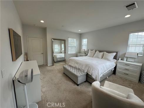 1487  Montgomery  , Tustin, CA
