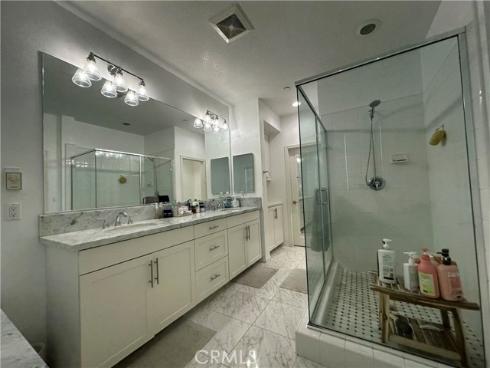 1487  Montgomery  , Tustin, CA