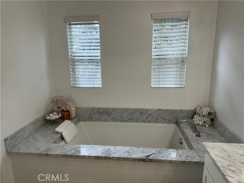 1487  Montgomery  , Tustin, CA